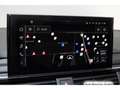 Audi A4 40 TDI S tronic S line Navi+/AHK/ACC Grau - thumbnail 20