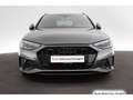 Audi A4 40 TDI S tronic S line Navi+/AHK/ACC Grau - thumbnail 5