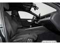 Audi A4 40 TDI S tronic S line Navi+/AHK/ACC Grau - thumbnail 10