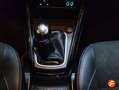 Ford EcoSport 1.0 EcoBoost ST Line 125 Gris - thumbnail 12