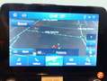 Ford EcoSport 1.0 EcoBoost ST Line 125 Gris - thumbnail 24