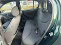 Toyota Yaris 1.3i AIRCO CLIMATISÉ Grün - thumbnail 13