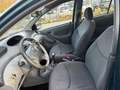 Toyota Yaris 1.3i AIRCO CLIMATISÉ Grün - thumbnail 10