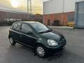 Toyota Yaris 1.3i AIRCO CLIMATISÉ Grün - thumbnail 2