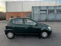 Toyota Yaris 1.3i AIRCO CLIMATISÉ Grün - thumbnail 3