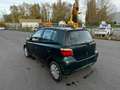 Toyota Yaris 1.3i AIRCO CLIMATISÉ Grün - thumbnail 6