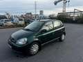Toyota Yaris 1.3i AIRCO CLIMATISÉ Grün - thumbnail 1