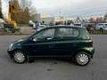 Toyota Yaris 1.3i AIRCO CLIMATISÉ Grün - thumbnail 5