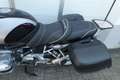 BMW R 1100 R 1. Hand, sehr schöner Zustand,  84KW / 114PS Černá - thumbnail 17