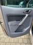 Ford Ranger Ranger Autm. Limited Silber - thumbnail 7