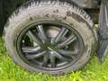 Ford Ranger Ranger Autm. Limited Silber - thumbnail 11