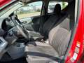 Nissan Pixo Acenta 1.0 Euro5 Klima TÜV2026 Rouge - thumbnail 9