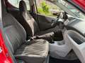 Nissan Pixo Acenta 1.0 Euro5 Klima TÜV2026 Rouge - thumbnail 10