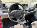 Nissan Pixo Acenta 1.0 Euro5 Klima TÜV2026 Rouge - thumbnail 7