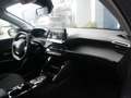 Peugeot e-208 EV Active Pack 50 kWh | Navigatie | Parkeersensore Gris - thumbnail 12