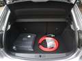 Peugeot e-208 EV Active Pack 50 kWh | Navigatie | Parkeersensore Gris - thumbnail 14