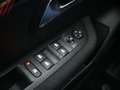 Peugeot e-208 EV Active Pack 50 kWh | Navigatie | Parkeersensore Gris - thumbnail 15