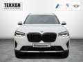 BMW X3 XDRIVE 30E AHK HuD RFK HIFI-System CarPlay Weiß - thumbnail 3