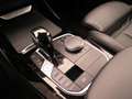 BMW X3 XDRIVE 30E AHK HuD RFK HIFI-System CarPlay Weiß - thumbnail 12