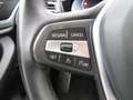 BMW X3 XDRIVE 30E AHK HuD RFK HIFI-System CarPlay Weiß - thumbnail 9