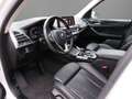 BMW X3 XDRIVE 30E AHK HuD RFK HIFI-System CarPlay Weiß - thumbnail 6