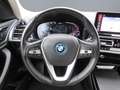 BMW X3 XDRIVE 30E AHK HuD RFK HIFI-System CarPlay Weiß - thumbnail 8