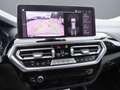 BMW X3 XDRIVE 30E AHK HuD RFK HIFI-System CarPlay Weiß - thumbnail 11