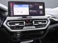 BMW X3 XDRIVE 30E AHK HuD RFK HIFI-System CarPlay Weiß - thumbnail 10