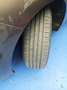 Renault Grand Scenic Scénic 1.9dCi Confort Authentique - thumbnail 2