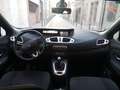 Renault Grand Scenic Scénic 1.9dCi Confort Authentique - thumbnail 7