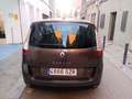 Renault Grand Scenic Scénic 1.9dCi Confort Authentique - thumbnail 6