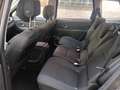 Renault Grand Scenic Scénic 1.9dCi Confort Authentique - thumbnail 8