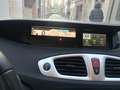 Renault Grand Scenic Scénic 1.9dCi Confort Authentique - thumbnail 4