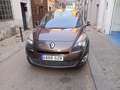 Renault Grand Scenic Scénic 1.9dCi Confort Authentique - thumbnail 9