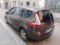 Renault Grand Scenic Scénic 1.9dCi Confort Authentique - thumbnail 1