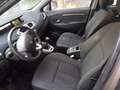 Renault Grand Scenic Scénic 1.9dCi Confort Authentique - thumbnail 5