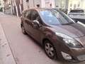 Renault Grand Scenic Scénic 1.9dCi Confort Authentique - thumbnail 3