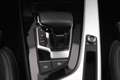 Audi A4 Limousine 35 TFSI S Line Sport FACELIFT 150PK Auto Wit - thumbnail 20