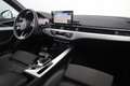 Audi A4 Limousine 35 TFSI S Line Sport FACELIFT 150PK Auto Wit - thumbnail 19