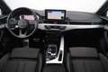 Audi A4 Limousine 35 TFSI S Line Sport FACELIFT 150PK Auto Wit - thumbnail 18