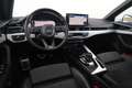 Audi A4 Limousine 35 TFSI S Line Sport FACELIFT 150PK Auto Wit - thumbnail 17