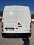 Renault MASTER 2.3 DCI - KM 18.000 Bianco - thumbnail 7