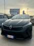 Renault Clio Clio SCe 65 CV 5 porte Evolution Schwarz - thumbnail 8