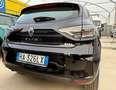 Renault Clio Clio SCe 65 CV 5 porte Evolution Schwarz - thumbnail 6