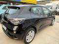 Renault Clio Clio SCe 65 CV 5 porte Evolution Schwarz - thumbnail 5