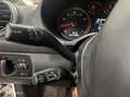 Audi A3 Sportback 1.8 TFSI Ambiente Pro Line Luxe & Sporti Weiß - thumbnail 17
