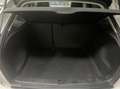 Audi A3 Sportback 1.8 TFSI Ambiente Pro Line Luxe & Sporti Weiß - thumbnail 22