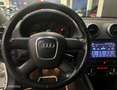 Audi A3 Sportback 1.8 TFSI Ambiente Pro Line Luxe & Sporti Weiß - thumbnail 12