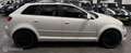 Audi A3 Sportback 1.8 TFSI Ambiente Pro Line Luxe & Sporti Weiß - thumbnail 10