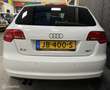 Audi A3 Sportback 1.8 TFSI Ambiente Pro Line Luxe & Sporti Weiß - thumbnail 8